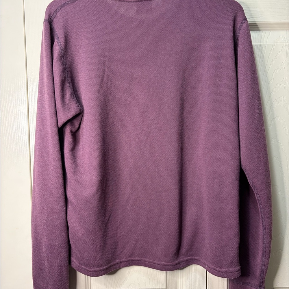 Sold - Picture 4 of 4